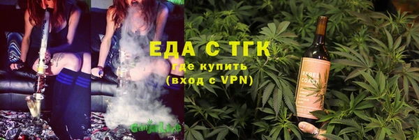кокс Аркадак