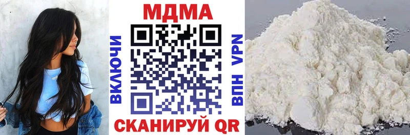это наркотические препараты  blacksprut ССЫЛКА  Бахчисарай  MDMA VHQ 